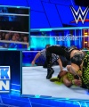 WWE_Friday_Night_SmackDown_2022_04_15_1080p_HDTV_x264-Star_1476.jpg