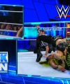 WWE_Friday_Night_SmackDown_2022_04_15_1080p_HDTV_x264-Star_1477.jpg