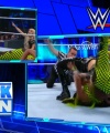 WWE_Friday_Night_SmackDown_2022_04_15_1080p_HDTV_x264-Star_1480.jpg
