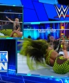 WWE_Friday_Night_SmackDown_2022_04_15_1080p_HDTV_x264-Star_1481.jpg