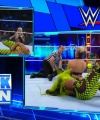 WWE_Friday_Night_SmackDown_2022_04_15_1080p_HDTV_x264-Star_1482.jpg
