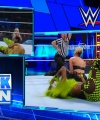 WWE_Friday_Night_SmackDown_2022_04_15_1080p_HDTV_x264-Star_1483.jpg