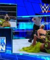 WWE_Friday_Night_SmackDown_2022_04_15_1080p_HDTV_x264-Star_1484.jpg