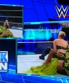 WWE_Friday_Night_SmackDown_2022_04_15_1080p_HDTV_x264-Star_1485.jpg