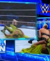 WWE_Friday_Night_SmackDown_2022_04_15_1080p_HDTV_x264-Star_1486.jpg
