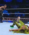 WWE_Friday_Night_SmackDown_2022_04_15_1080p_HDTV_x264-Star_1488.jpg