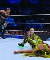 WWE_Friday_Night_SmackDown_2022_04_15_1080p_HDTV_x264-Star_1489.jpg