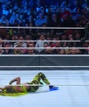 WWE_Friday_Night_SmackDown_2022_04_15_1080p_HDTV_x264-Star_1494.jpg