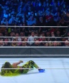 WWE_Friday_Night_SmackDown_2022_04_15_1080p_HDTV_x264-Star_1497.jpg