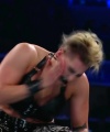 WWE_Friday_Night_SmackDown_2022_04_15_1080p_HDTV_x264-Star_1500.jpg
