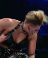 WWE_Friday_Night_SmackDown_2022_04_15_1080p_HDTV_x264-Star_1501.jpg