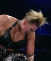 WWE_Friday_Night_SmackDown_2022_04_15_1080p_HDTV_x264-Star_1502.jpg