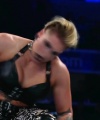 WWE_Friday_Night_SmackDown_2022_04_15_1080p_HDTV_x264-Star_1503.jpg