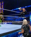 WWE_Friday_Night_SmackDown_2022_04_15_1080p_HDTV_x264-Star_1504.jpg