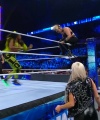 WWE_Friday_Night_SmackDown_2022_04_15_1080p_HDTV_x264-Star_1505.jpg