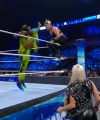 WWE_Friday_Night_SmackDown_2022_04_15_1080p_HDTV_x264-Star_1506.jpg