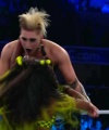 WWE_Friday_Night_SmackDown_2022_04_15_1080p_HDTV_x264-Star_1509.jpg