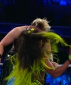 WWE_Friday_Night_SmackDown_2022_04_15_1080p_HDTV_x264-Star_1511.jpg