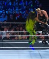 WWE_Friday_Night_SmackDown_2022_04_15_1080p_HDTV_x264-Star_1515.jpg