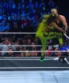 WWE_Friday_Night_SmackDown_2022_04_15_1080p_HDTV_x264-Star_1516.jpg