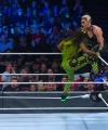 WWE_Friday_Night_SmackDown_2022_04_15_1080p_HDTV_x264-Star_1517.jpg