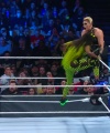 WWE_Friday_Night_SmackDown_2022_04_15_1080p_HDTV_x264-Star_1518.jpg