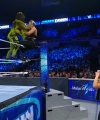 WWE_Friday_Night_SmackDown_2022_04_15_1080p_HDTV_x264-Star_1531.jpg