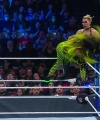 WWE_Friday_Night_SmackDown_2022_04_15_1080p_HDTV_x264-Star_1545.jpg