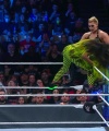 WWE_Friday_Night_SmackDown_2022_04_15_1080p_HDTV_x264-Star_1546.jpg