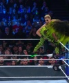 WWE_Friday_Night_SmackDown_2022_04_15_1080p_HDTV_x264-Star_1548.jpg
