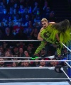 WWE_Friday_Night_SmackDown_2022_04_15_1080p_HDTV_x264-Star_1549.jpg