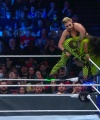 WWE_Friday_Night_SmackDown_2022_04_15_1080p_HDTV_x264-Star_1551.jpg