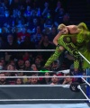 WWE_Friday_Night_SmackDown_2022_04_15_1080p_HDTV_x264-Star_1552.jpg
