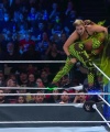 WWE_Friday_Night_SmackDown_2022_04_15_1080p_HDTV_x264-Star_1553.jpg