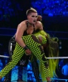WWE_Friday_Night_SmackDown_2022_04_15_1080p_HDTV_x264-Star_1554.jpg