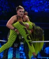WWE_Friday_Night_SmackDown_2022_04_15_1080p_HDTV_x264-Star_1555.jpg