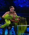 WWE_Friday_Night_SmackDown_2022_04_15_1080p_HDTV_x264-Star_1556.jpg