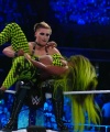 WWE_Friday_Night_SmackDown_2022_04_15_1080p_HDTV_x264-Star_1557.jpg