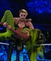 WWE_Friday_Night_SmackDown_2022_04_15_1080p_HDTV_x264-Star_1559.jpg