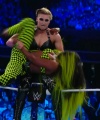 WWE_Friday_Night_SmackDown_2022_04_15_1080p_HDTV_x264-Star_1560.jpg