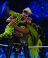 WWE_Friday_Night_SmackDown_2022_04_15_1080p_HDTV_x264-Star_1561.jpg