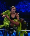 WWE_Friday_Night_SmackDown_2022_04_15_1080p_HDTV_x264-Star_1562.jpg