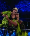 WWE_Friday_Night_SmackDown_2022_04_15_1080p_HDTV_x264-Star_1563.jpg