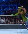 WWE_Friday_Night_SmackDown_2022_04_15_1080p_HDTV_x264-Star_1565.jpg