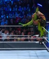 WWE_Friday_Night_SmackDown_2022_04_15_1080p_HDTV_x264-Star_1566.jpg
