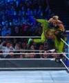 WWE_Friday_Night_SmackDown_2022_04_15_1080p_HDTV_x264-Star_1567.jpg
