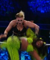 WWE_Friday_Night_SmackDown_2022_04_15_1080p_HDTV_x264-Star_1568.jpg