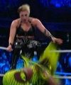 WWE_Friday_Night_SmackDown_2022_04_15_1080p_HDTV_x264-Star_1569.jpg