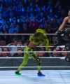 WWE_Friday_Night_SmackDown_2022_04_15_1080p_HDTV_x264-Star_1570.jpg