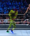 WWE_Friday_Night_SmackDown_2022_04_15_1080p_HDTV_x264-Star_1571.jpg